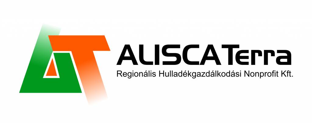 logo_alisca